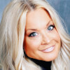Find Reputable Real Estate Agents and Realtors in Clark County ...