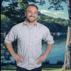 client Image