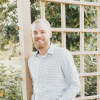 client Image
