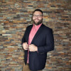 client Image