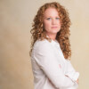 client Image