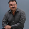 client Image