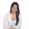 Margarita Iglesias - Real Estate Agent - Lapeyre Realty