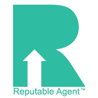 Peer Reputation - Leverage Your Real Estate Relationships